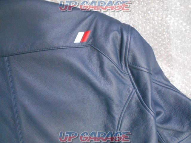 (\\54
Price reduced from 890-KUSHITANI
tailed jacket-07