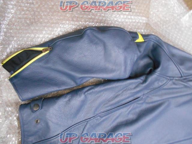 (\\54
Price reduced from 890-KUSHITANI
tailed jacket-08