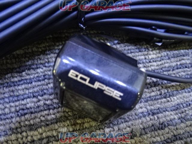 ECLIPSE (Eclipse)
Model number unknown
Eclipse dedicated 4P coupler-03