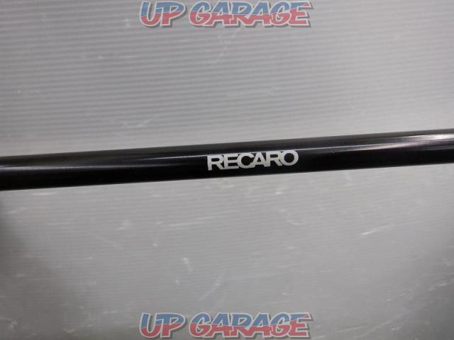 RECARO (Recaro)
Seat rail-02