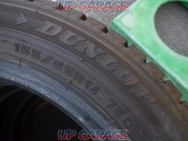 DUNLOP (Dunlop)
WINTERMAXX
WM02-02