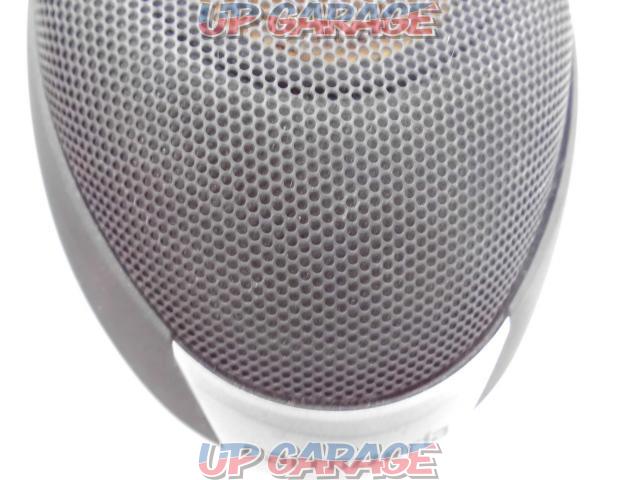 carrozzeria
TS-CX7
2003 model
Center speaker-04