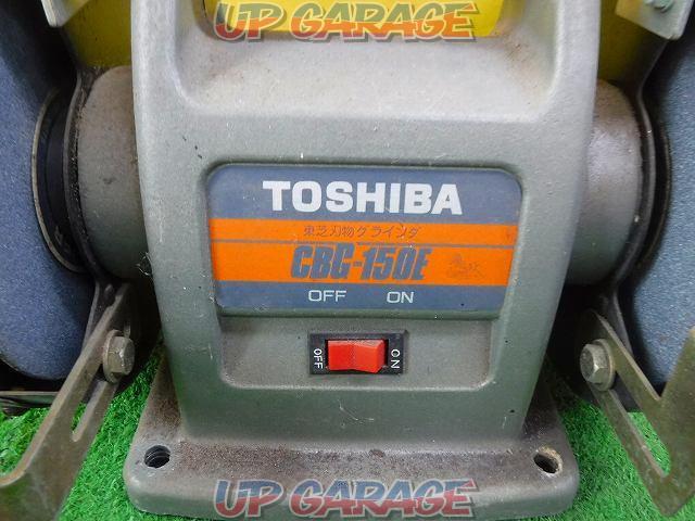 TOSHIBA CBG-150E-07