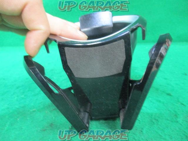  was significant price cut !!  manufacturer unknown
Drink holder-02
