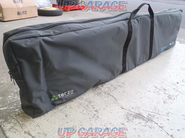 TERZO
Bermude
FLEX 5700
Roof bag-03