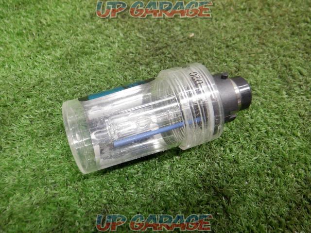 Unknown Manufacturer
HID valve-05