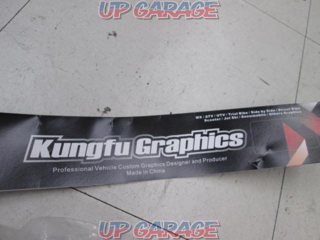Wakeari
KUNGFU
GRAPHICS
Graphics)
motocross
motocross
bike sticker?-02