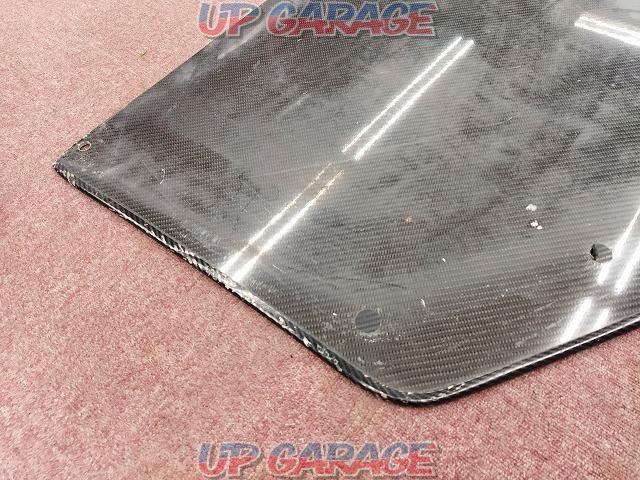 AR
racing
Front diffuser
Made of carbon
2024.03
Price Cuts-02