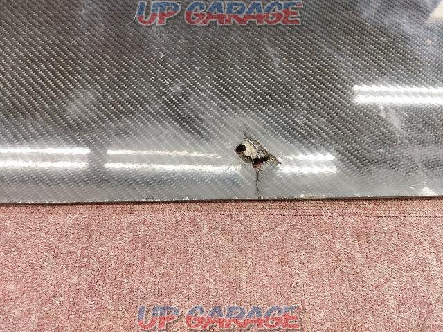 AR
racing
Front diffuser
Made of carbon
2024.03
Price Cuts-06