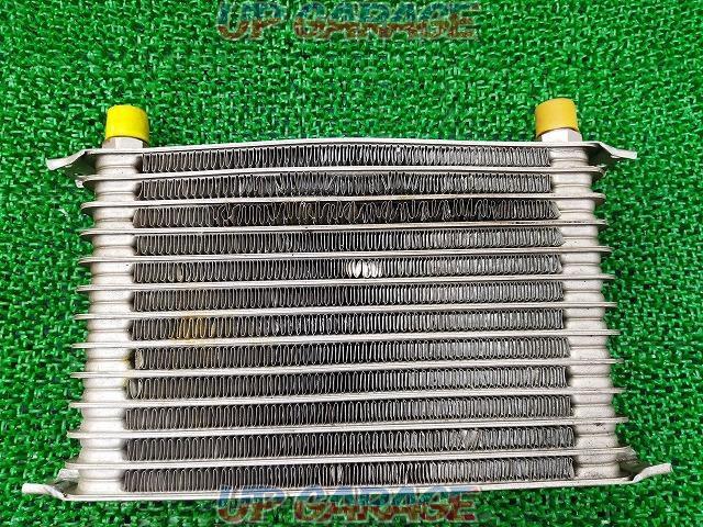 Unknown Manufacturer
12-stage oil cooler
2023.07
Price Cuts-02