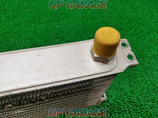 Unknown Manufacturer
12-stage oil cooler
2023.07
Price Cuts-03