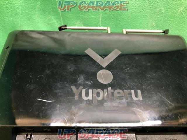 Price cut! YUPITERU [YPF7500-P]
Portable navigation
1 set-08