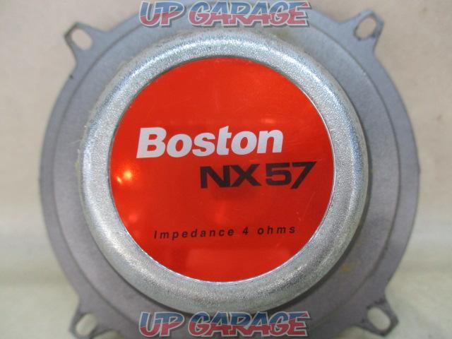 Boston NX57-08