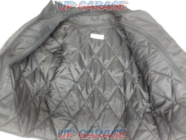  Price Cuts!
SIMPSON (Simpson)
Nylon jacket
Size: M-08
