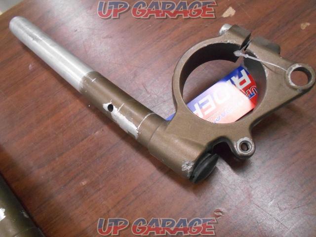 Unknown Manufacturer
Separate handle
50Φ-02