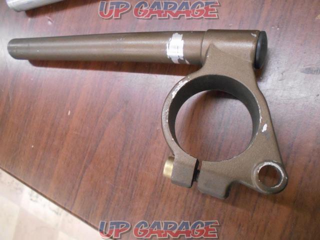 Unknown Manufacturer
Separate handle
50Φ-03
