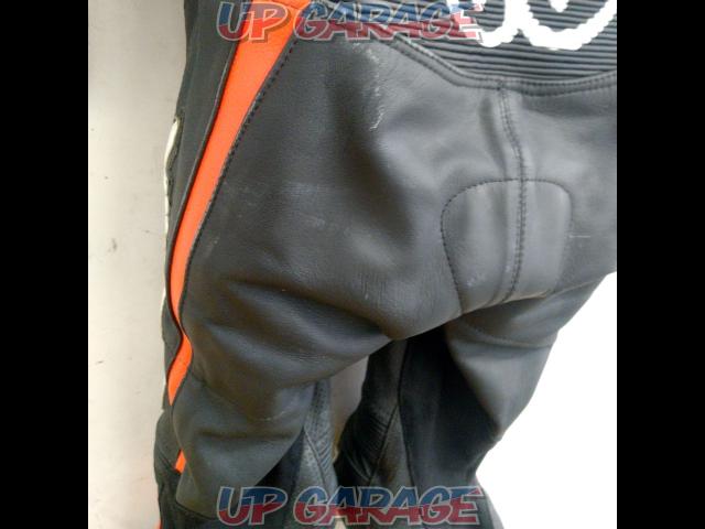 Size unknown
BERIK
Racing suits-07