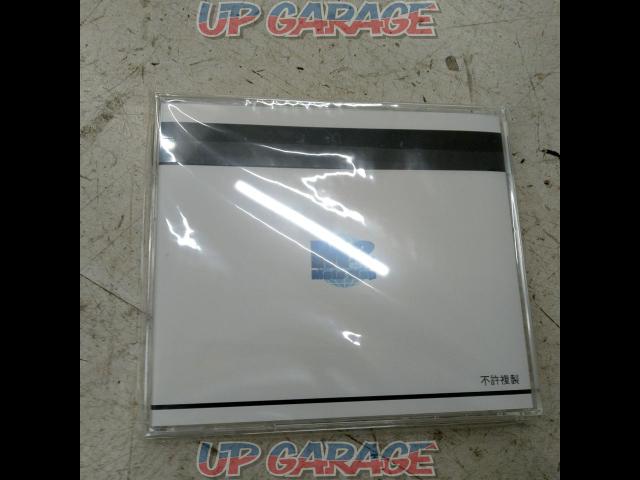 SUZUKI
Parts list
CD-ROM version
V-Strom 1000 (VT53A
02-05)-02