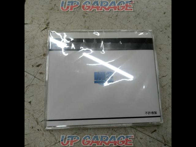 SUZUKI
Parts list
CD-ROM version
DR650SE(SP46A
03-05)-02