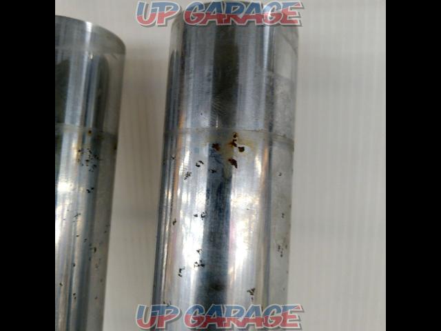 SUZUKI
Glass Tracker genuine inner tube ▼Price revised▼-06