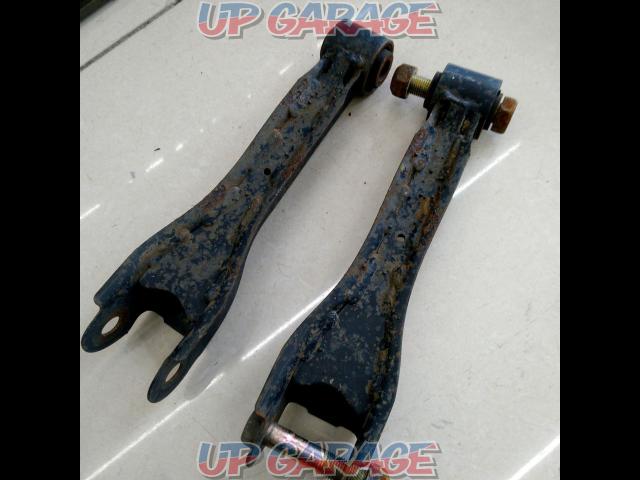 C34/stagea
Nissan genuine
Traction rod
Load it up just in case
[Price Cuts]-05