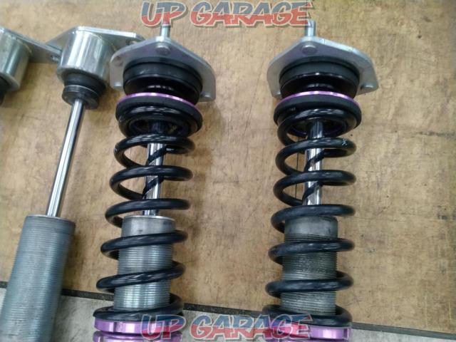 UP
GARAGE (up garage)
Original
UP
SPEC
DAMPER
Type-CW2
[Price Cuts]-04