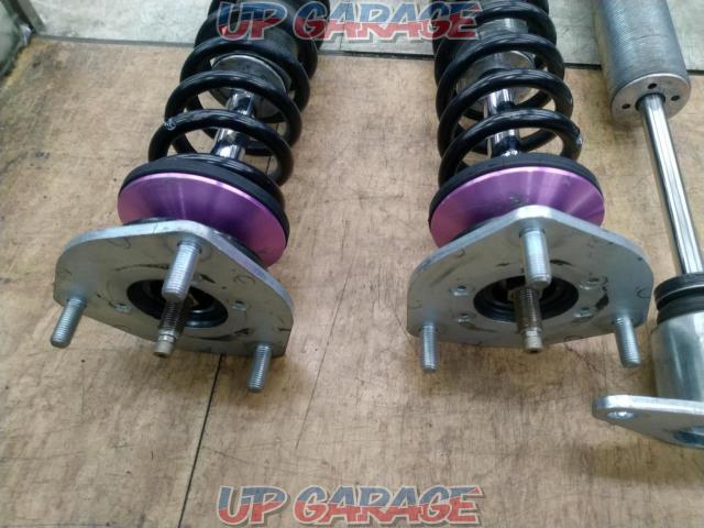 UP
GARAGE (up garage)
Original
UP
SPEC
DAMPER
Type-CW2
[Price Cuts]-06