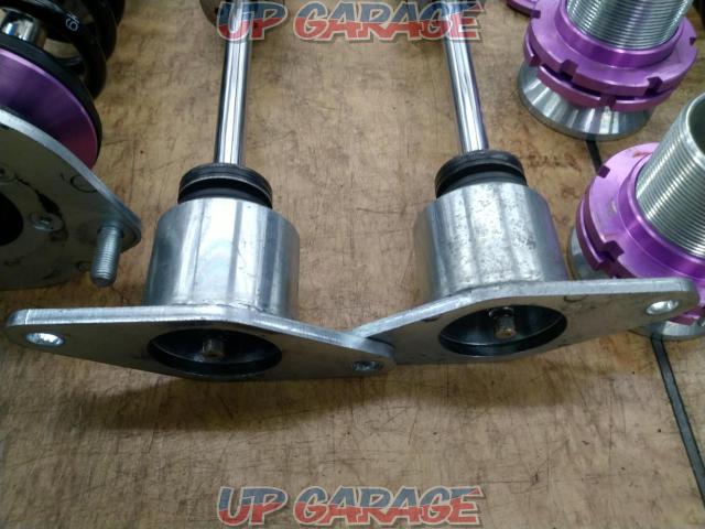 UP
GARAGE (up garage)
Original
UP
SPEC
DAMPER
Type-CW2
[Price Cuts]-07