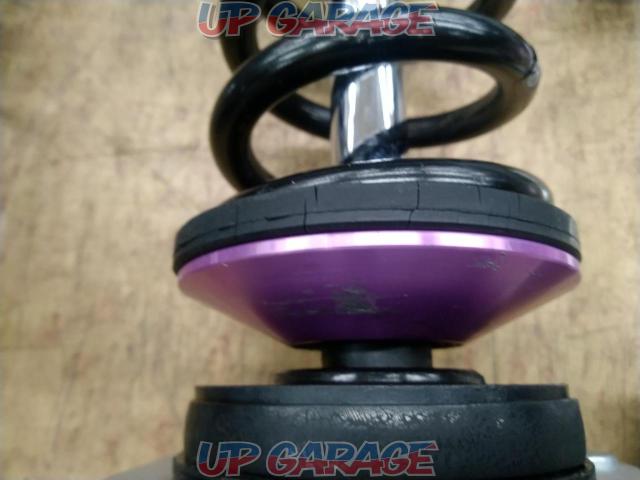 UP
GARAGE (up garage)
Original
UP
SPEC
DAMPER
Type-CW2
[Price Cuts]-09