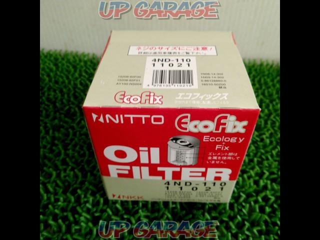 NITTO
oil filter
4ND-11011021-01