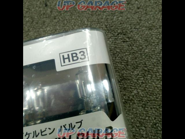 ☆大幅値下げ致しました☆ HONDA ACCESS ハイケルビンバルブ HB3-03