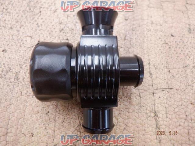 ● has been price cut ●
yiteng
General-purpose blow off valve-03