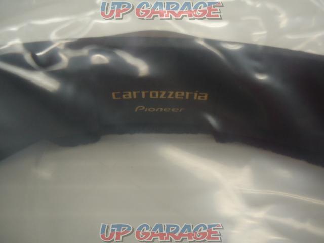 carrozzeria
UD-K629
High-quality inner baffle
Professional Package
Unused
W05271-05