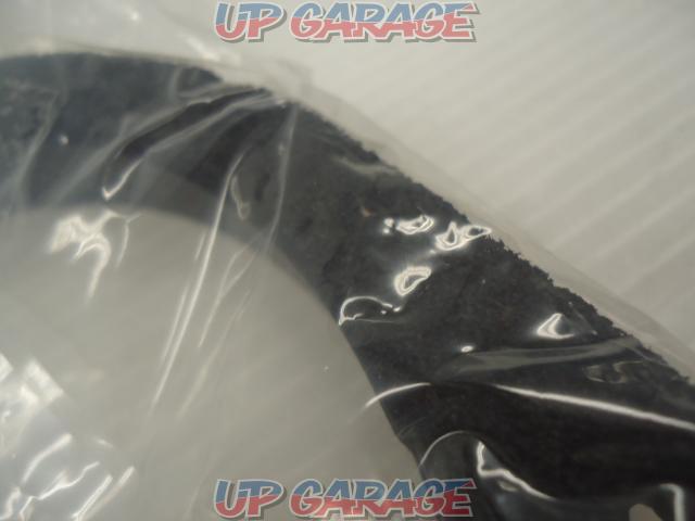 carrozzeria
UD-K629
High-quality inner baffle
Professional Package
Unused
W05271-06