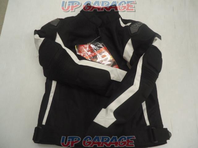 BERIK
NJ-173317
Protection nylon jacket
Unused
W05296-02