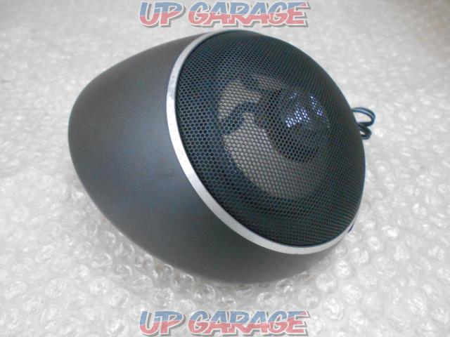 ALPINE
DLB-200R
Satellite speaker-05