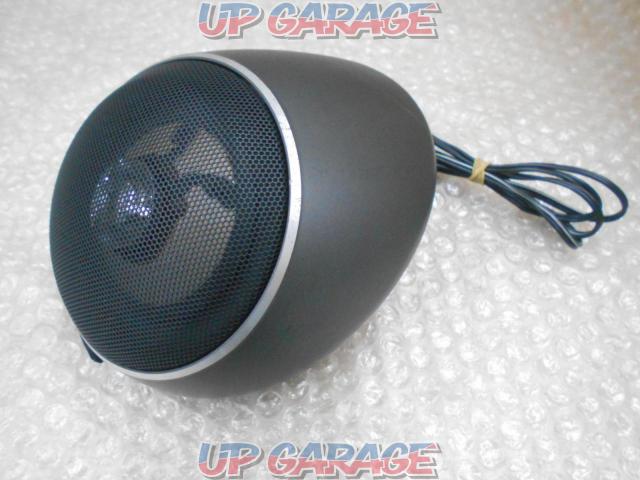 ALPINE
DLB-200R
Satellite speaker-08