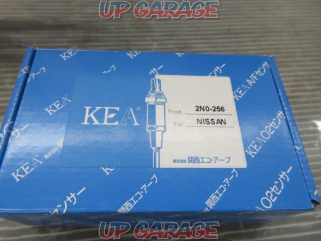 Kansai Eco Arp (KEA)
O2 sensor
2N0-256
nissan compatible
22690-48P01-05