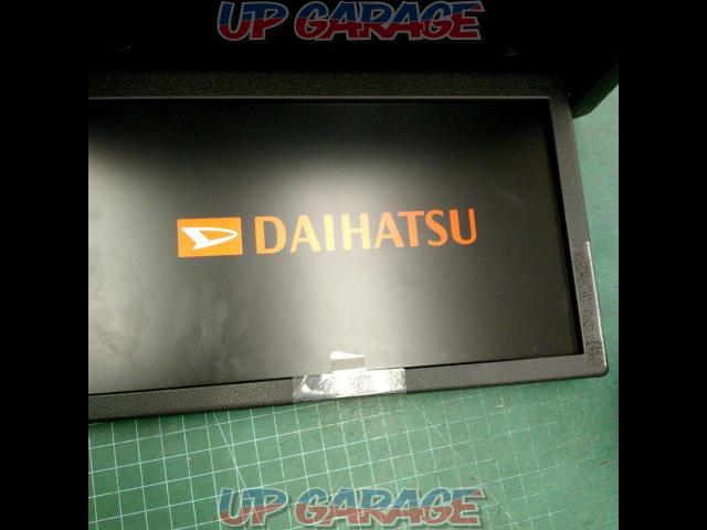 Wakeari
DAIHATSU
K-D-RSH10-L-BT+11J900ZK46-0-08