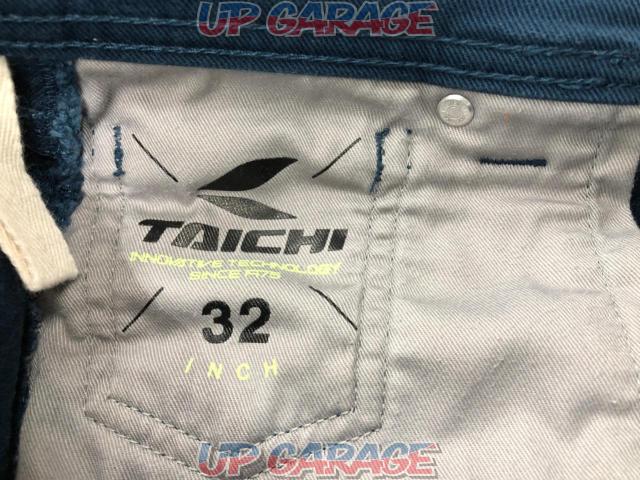 RSTaichi (RS Taichi)
(RSY252)
Cordura
Stretch
Pants-05
