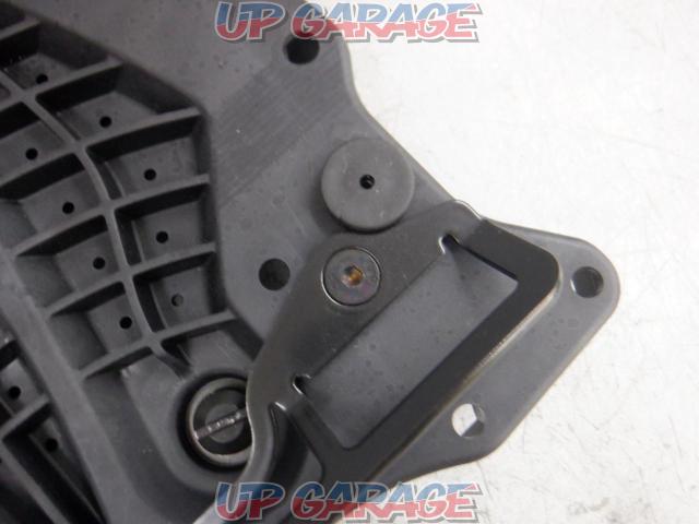 SW-MOTECH (es AW over Mo-Tech)
Adapter plate-04