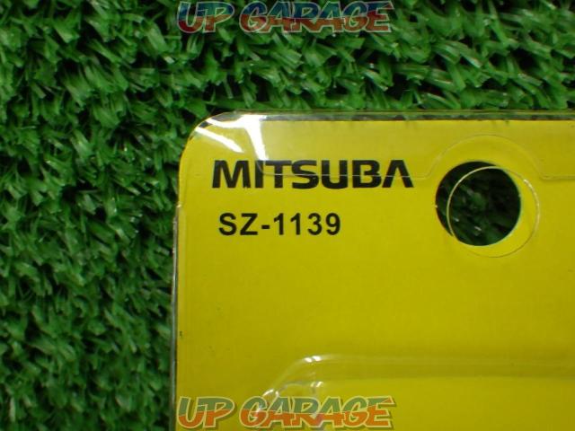 MITSUBA Mounting Stay SZ-1139-02