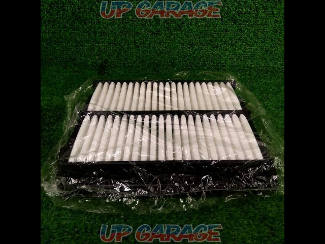 Unknown Manufacturer
Air filter
N-BOX
JF1 / JF2-02