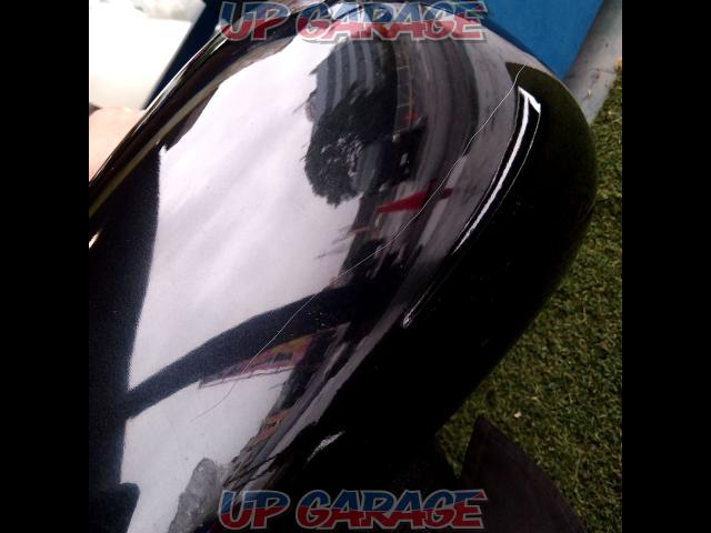 【ライダース】HarleyDavidson(ハーレーダビッドソン) ウルトラ 2013年モデル タンク-03