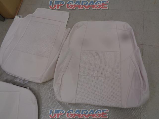 Bellezza (Bellezza)
Seat Cover
Casual
Product number: T325
Harrier/SU60W/ZSU65W
December 2013 to May 2017 (December 2013 to May 2017)-06