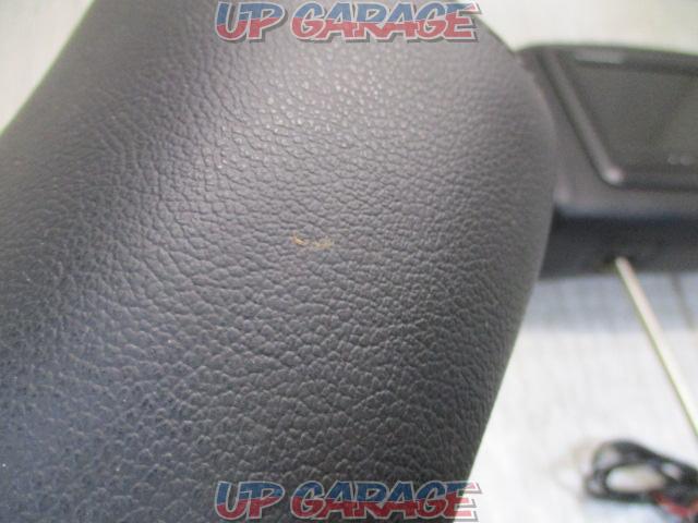 [Wakeari] manufacturer unknown
7 inches headrest monitor-05