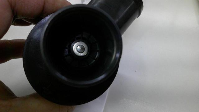 Coto Sports
Genuine processing blow off valve-07