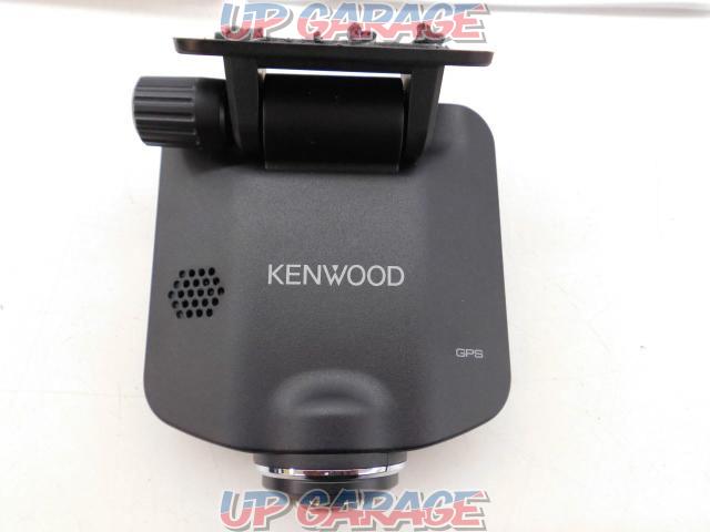 KENWOOD
DRV-C750+CMOS-DR750
Drive recorder for 360 ° shooting-02