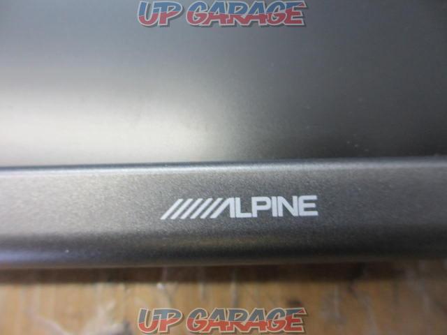 ★値下げしました★ ALPINE PKG-W700SC !!!!-05