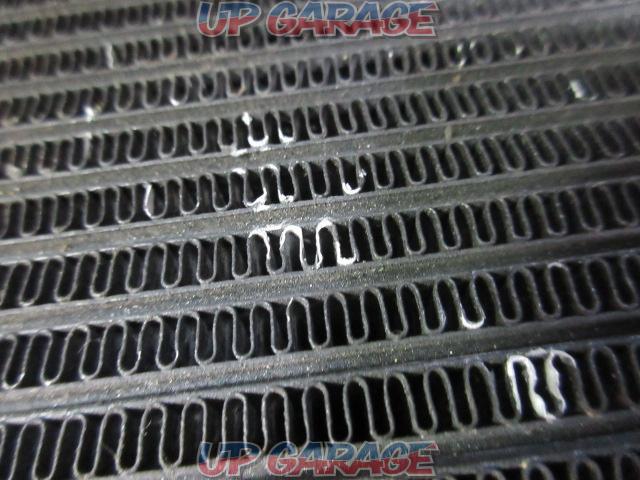 Unknown Manufacturer
16-stage oil cooler-04
